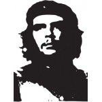 Che